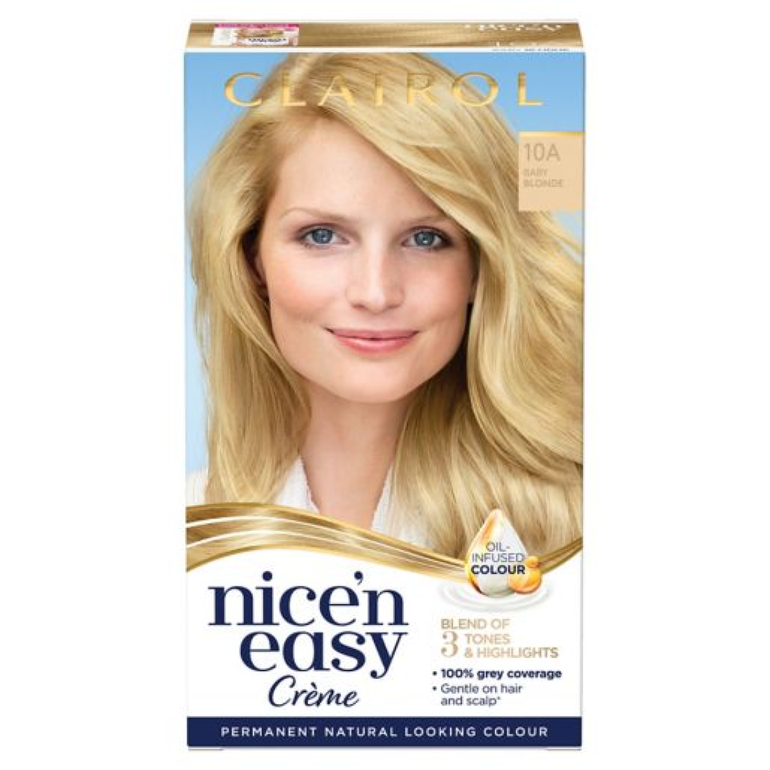 clairol-nice-n-easy-cr-me-oil-infused-permanent-hair-dye-10a-baby